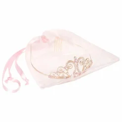 Couronne Susanne