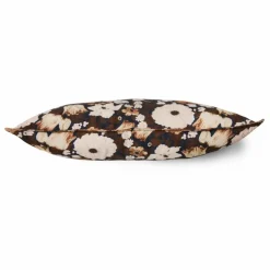 Coussin - Doris for HK Living