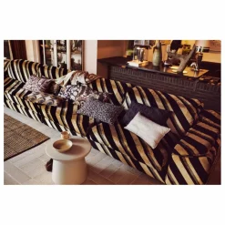 Coussin - Doris for HK Living