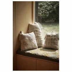 Coussin Abode Windows