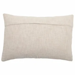 Coussin alphabet Lexi