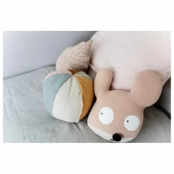 Coussin Ball