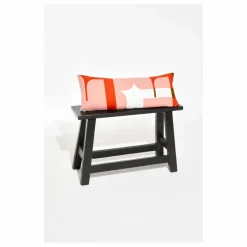 Coussin Chance | Orange