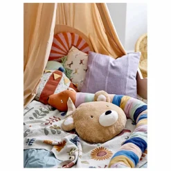 Coussin Charlie