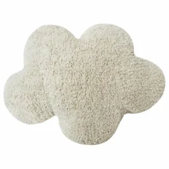 Coussin Clouds