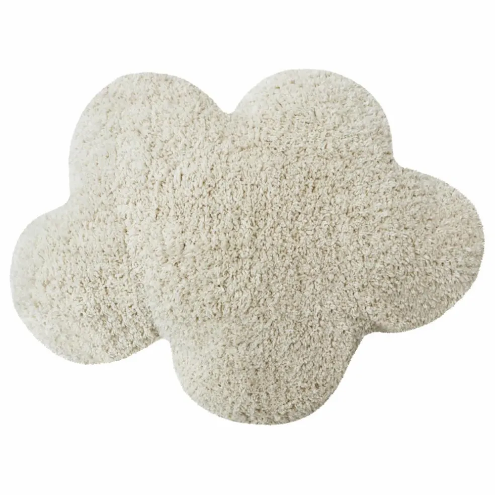 Coussin Clouds