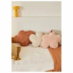 Coussin Clouds