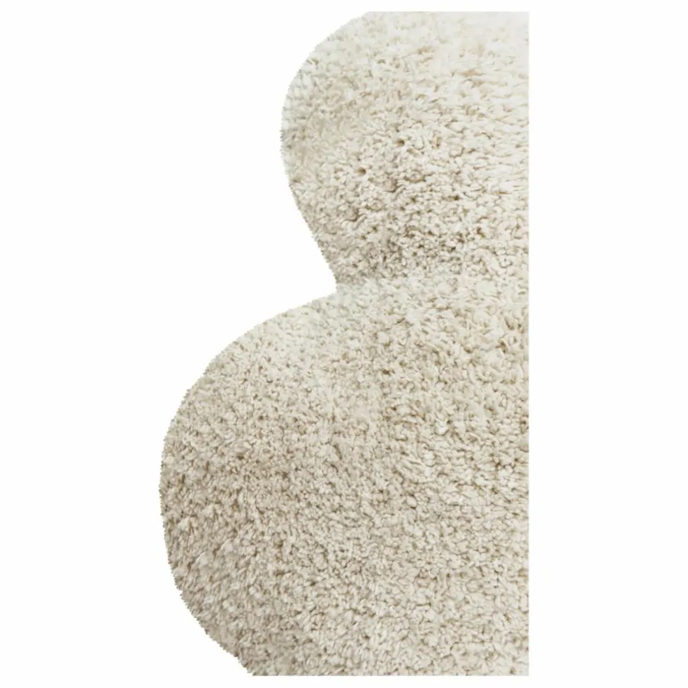 Coussin Clouds