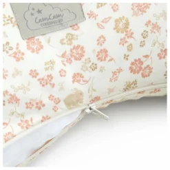 Coussin d'allaitement Augusta