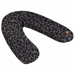 Coussin d'allaitement Big Flopsy | Léopard