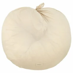 Coussin de maternité Wabi-Sabi | Gingembre