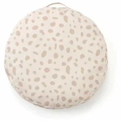 Coussin de sol | Beige