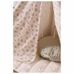 Coussin de sol | Bleu
