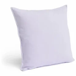 Coussin en lin | Lavande