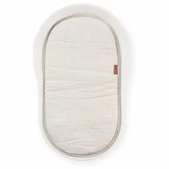 Coussin Mamee | Argile