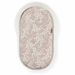 Coussin Mamee | Nude