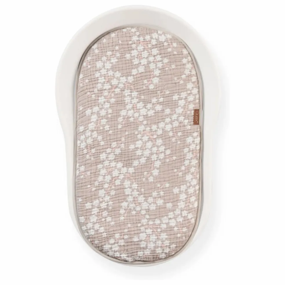 Coussin Mamee | Nude