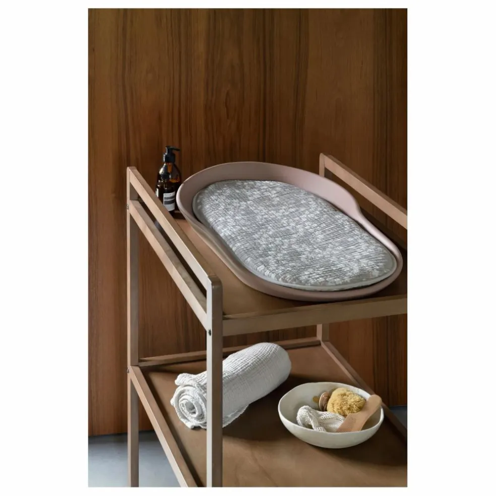 Coussin Mamee | Nude