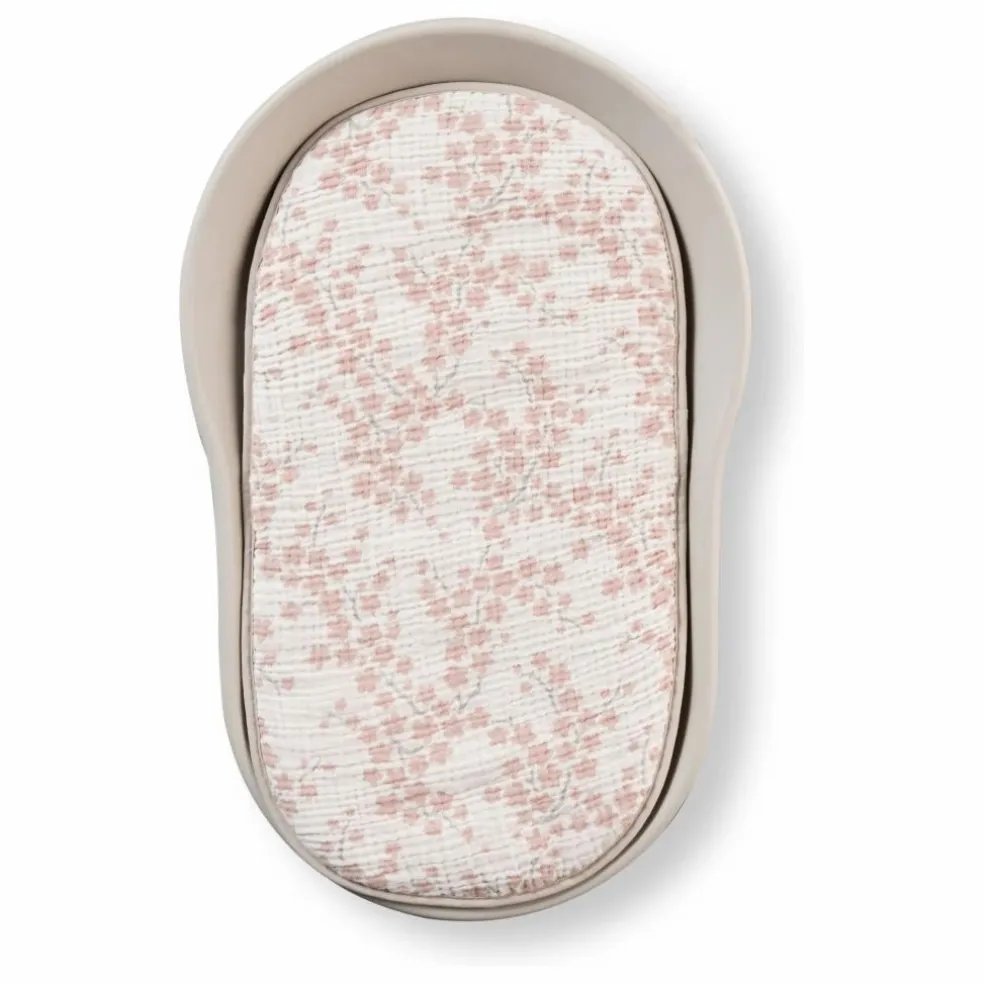 Coussin Mamee | Nude