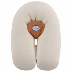 Coussin Multirelax | Ecru