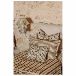 Coussin Nébuleuse | Beige