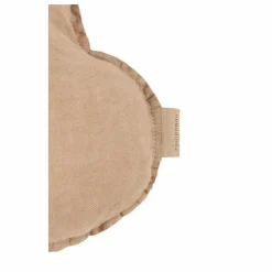 Coussin Nuage - Lin Français | Sésame