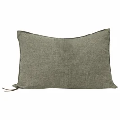 Coussin outdoor Menorca | Ecorce