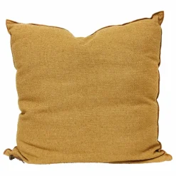 Coussin outdoor Menorca | Havane