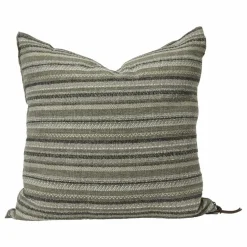 Coussin outdoor Santa fe | Ecorce