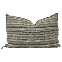 Coussin outdoor Santa fe | Ecorce