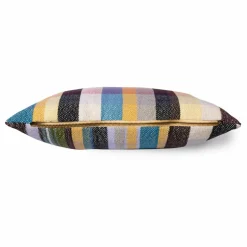 Coussin Retro