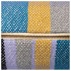 Coussin Retro