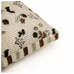Coussin Super Nova Paris | Beige