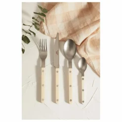 Couteau Bistrot | Ivoire