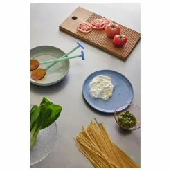 Couverts à salade Crave - Set de 2