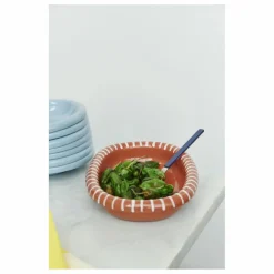 Couverts de service, Muller Van Severen - Set de 2