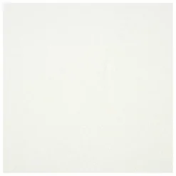 Couverture Cachemire Cerise | Ecru