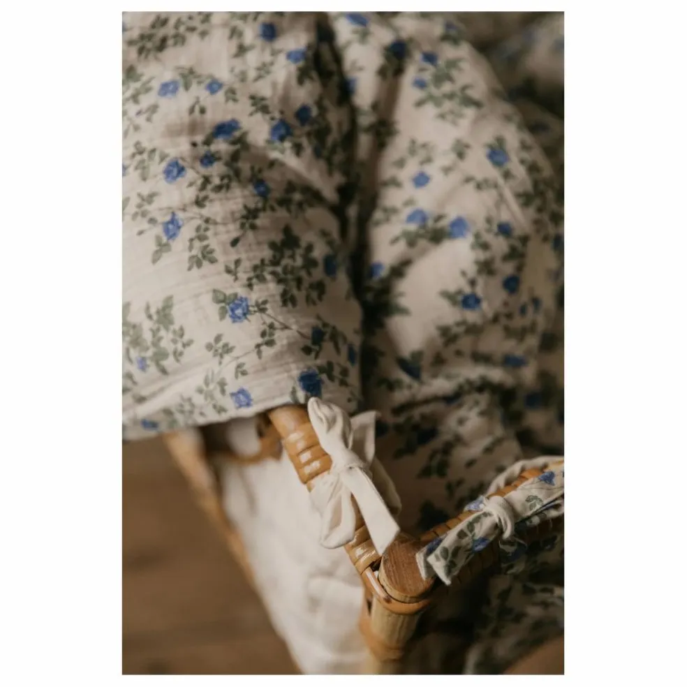 Couverture Dainty