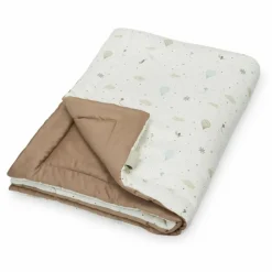 Couverture Dreamland | Camel