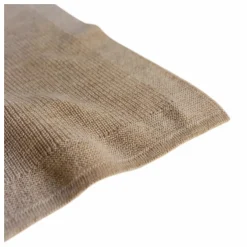 Couverture Felix Laine Mérinos | Sable