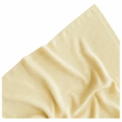 Couverture Felix Laine Mérinos | Jaune pâle
