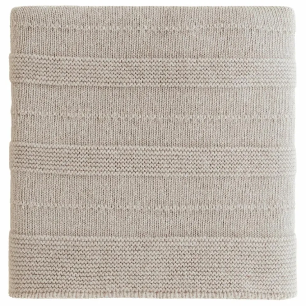 Couverture Holly Laine Mérinos | Perle