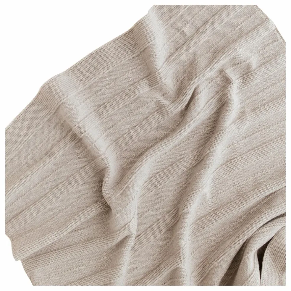 Couverture Holly Laine Mérinos | Perle