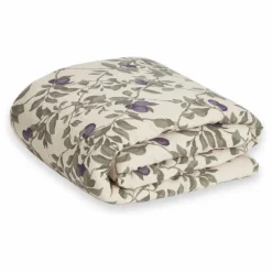 Couverture Plum | Prune