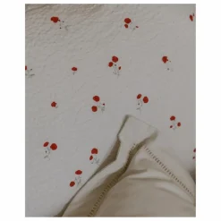 Couverture Poppy