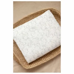 Couverture Rêve étoilé | Ecru