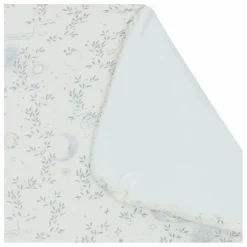 Couverture Rêve étoilé | Ecru