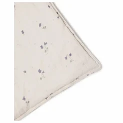 Couverture Viola