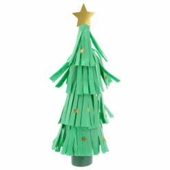 Crackers de Noël - Lot de 6