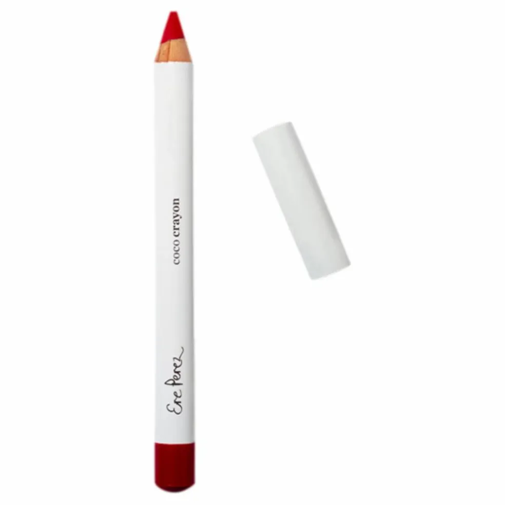 Crayon lip & cheek - 3g | Heart